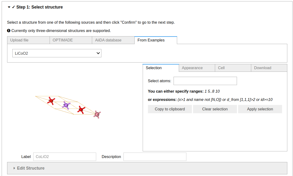 _images/bader_step_1.png