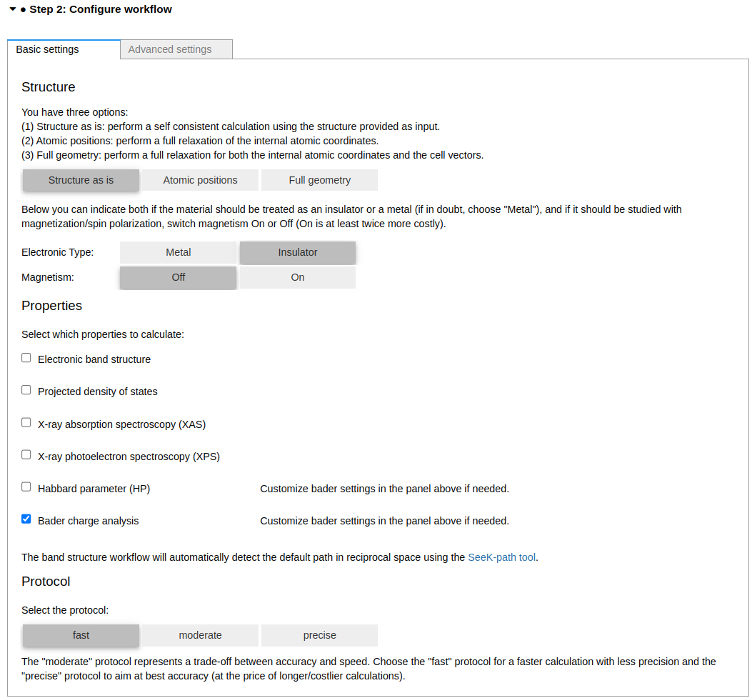 _images/bader_step_2_basic_setting.png