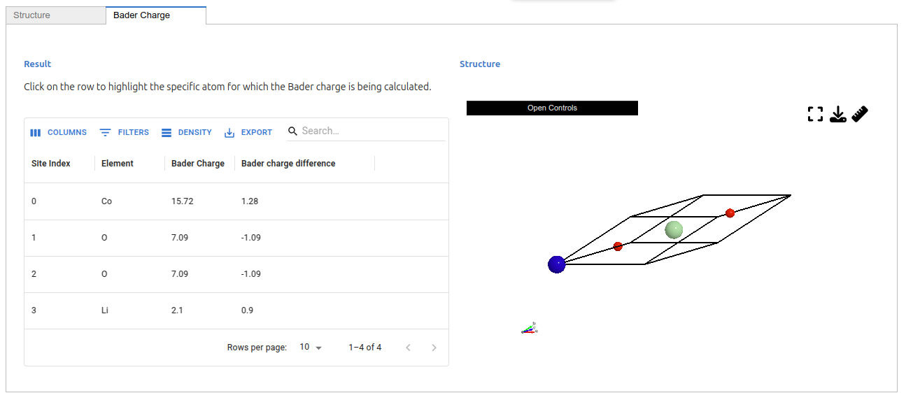 _images/bader_step_4.png